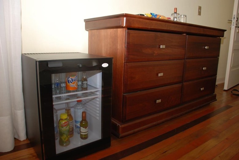 Hotel Boutique Oporto