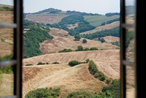 Apartamento Agriturismo Villa Felice