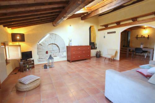 Apartamento Appartamento Sotto Le Stelle , Volterra