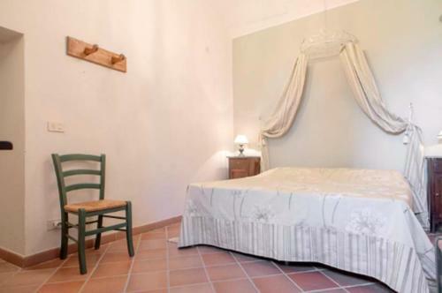 Podere Colombaione