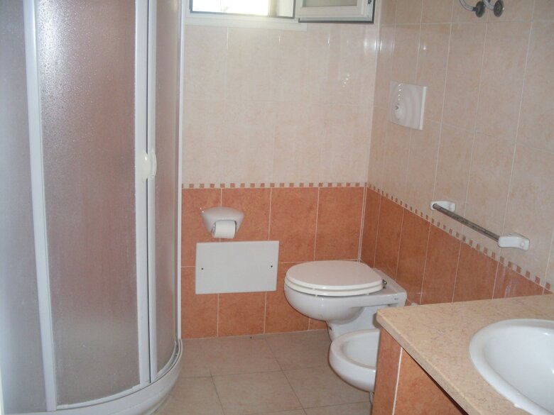 Apartamento Il Caimano Appartamenti