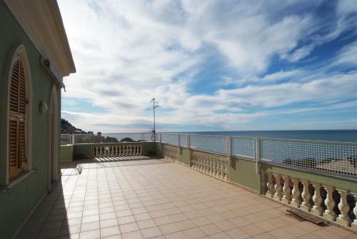 Hostal Villa Anna Maria