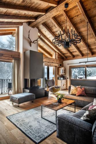 K-lodge