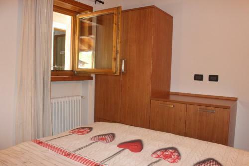 Apartamento Mountain Home - Families Holidays