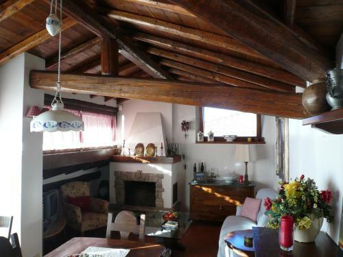 2 Lake View Apartments Near Lugano