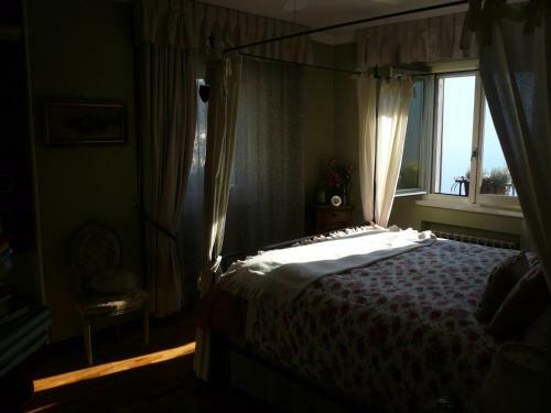2 Lake View Apartments Near Lugano