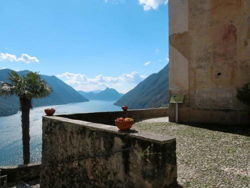 Apartamento Locazione Turistica Castello (vsd350)