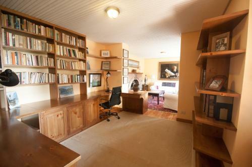 Apartamento Agriturismo Castello Di Vezio