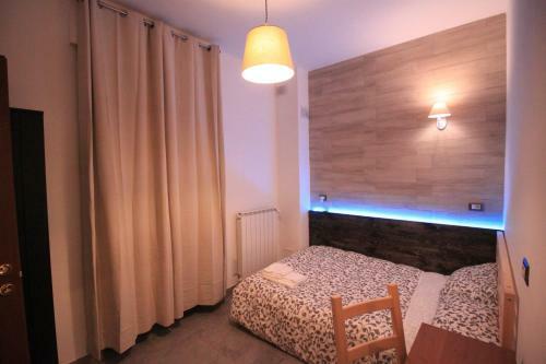 Bed & Breakfast Il Rifugio Degli Artisti