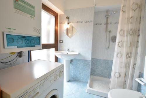 Apartamento Di Fronte Alla Reggia