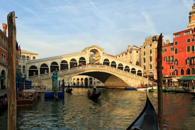 Hostal Gkk Exclusive Private Suite Venezia