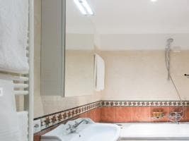 Hostal Gkk Exclusive Private Suite Venezia