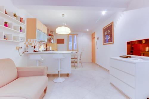 Apartamento Ca' Dente Di Leone