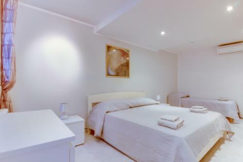 Apartamento Ca' Dente Di Leone