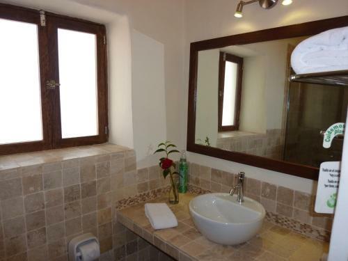 Hotel La Morada Suites