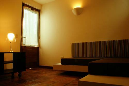 Hotel La Morada Suites