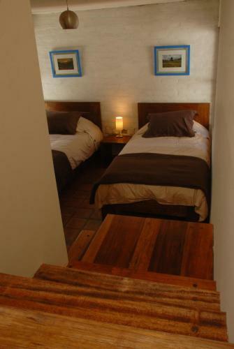Hotel La Morada Suites
