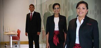 Ofi Hotel