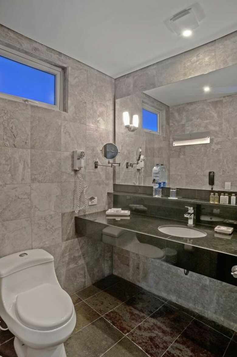 Spiwak Chipichape Cali - Un Hotel Preferred