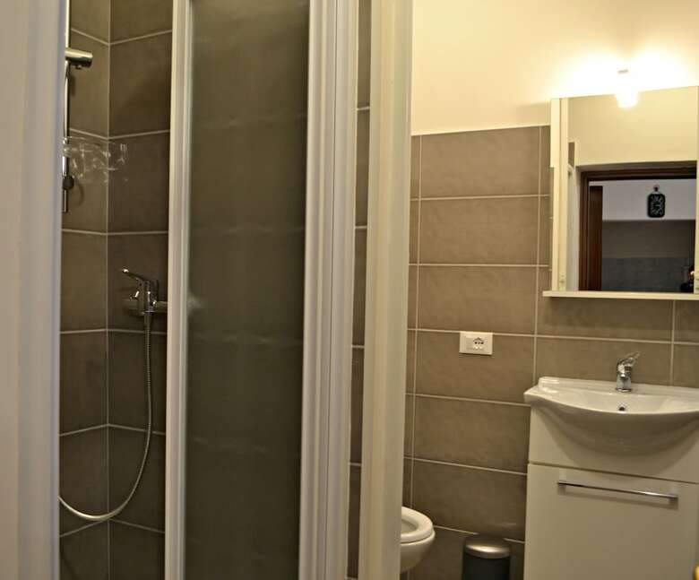Hostal Key Of Venice Guest House