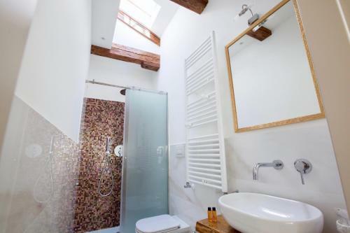 B&B Al Pozzo Di Luce