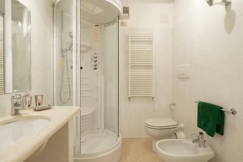 Apartamento Ca Canali Garden