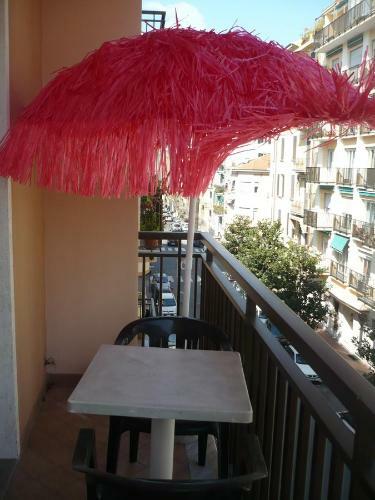 Apartamento Appartamento Casa Tiziana