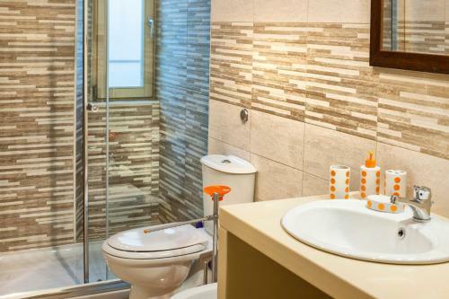 Apartamento Residenza Intra Lago Maggiore