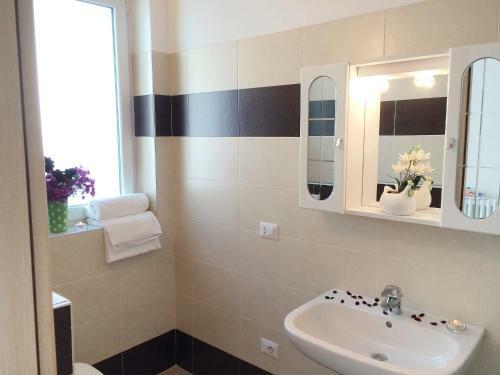 Apartamentos Locazione Turistica Azalee.2