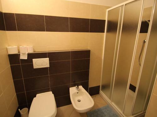Apartamentos Locazione Turistica Azalee.2