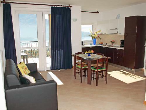 Apartamentos Locazione Turistica Azalee.2