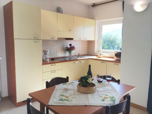 Apartamentos Locazione Turistica Azalee.2
