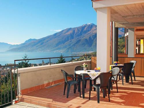Apartamentos Locazione Turistica Azalee.2