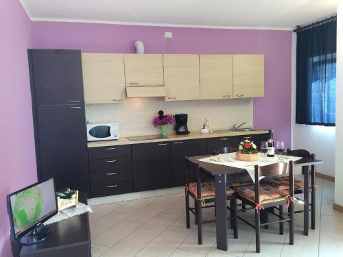 Apartamentos Locazione Turistica Azalee.2