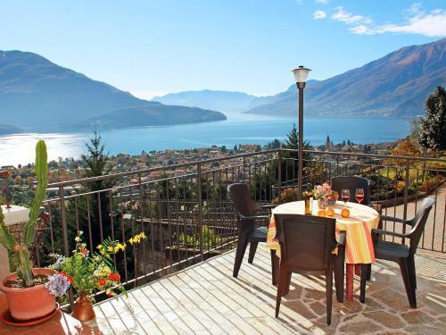 Apartamentos Locazione Turistica Azalee.2