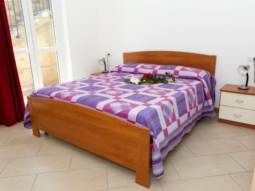 Apartamentos Locazione Turistica Azalee.2