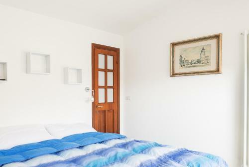 Vernazza Rooms & Apartments