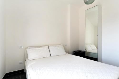 Vernazza Rooms & Apartments
