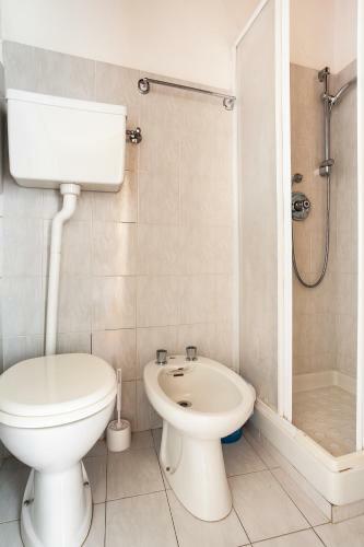 Vernazza Rooms & Apartments
