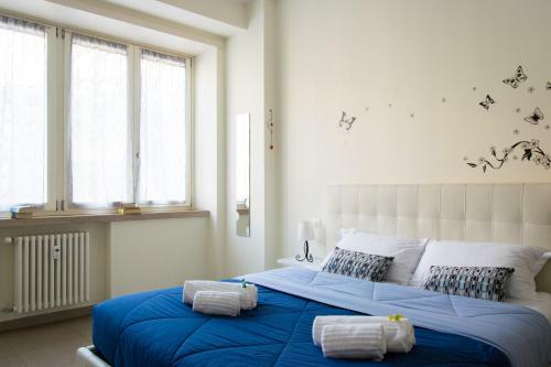 Hostal Melibi