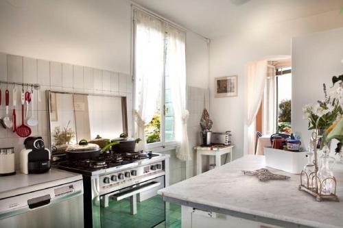 Verona Villa Sleeps 15 Pool Air Con Wifi