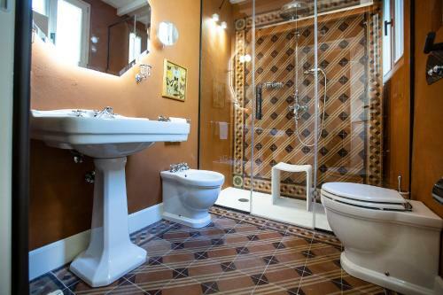 Apartamento Residenza Palazzo Brenzoni