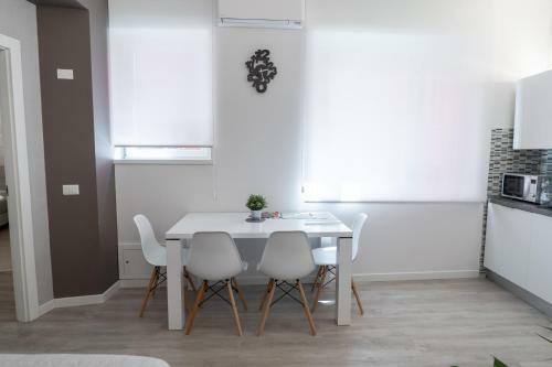 Dolce Notte Apartments