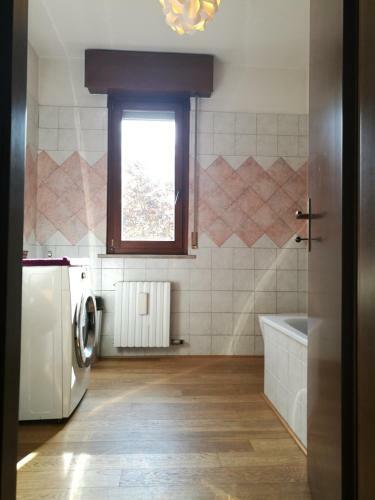 Hostal Casa Perlar