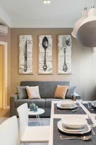 Hostal Ai Ponti Verona