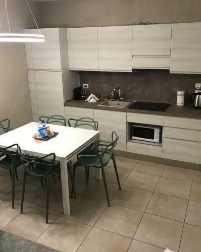 Apartamento Domus Rarum