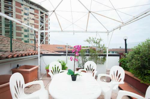 Valverde Apartments - Italianflat