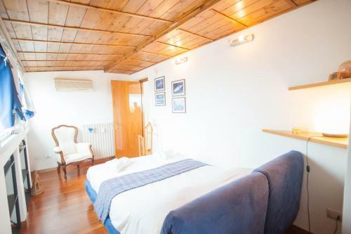 Valverde Apartments - Italianflat