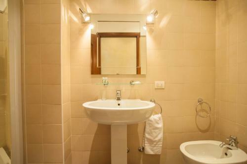 Valverde Apartments - Italianflat
