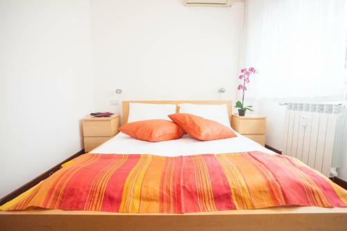 Valverde Apartments - Italianflat